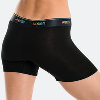 Baller Favorites 4-Pack