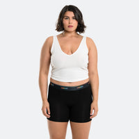 Baller Pride Black 10-Pack