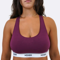 Boss Dynamic 10-Pack