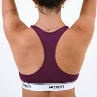 Boss Comfort 3-Pack
