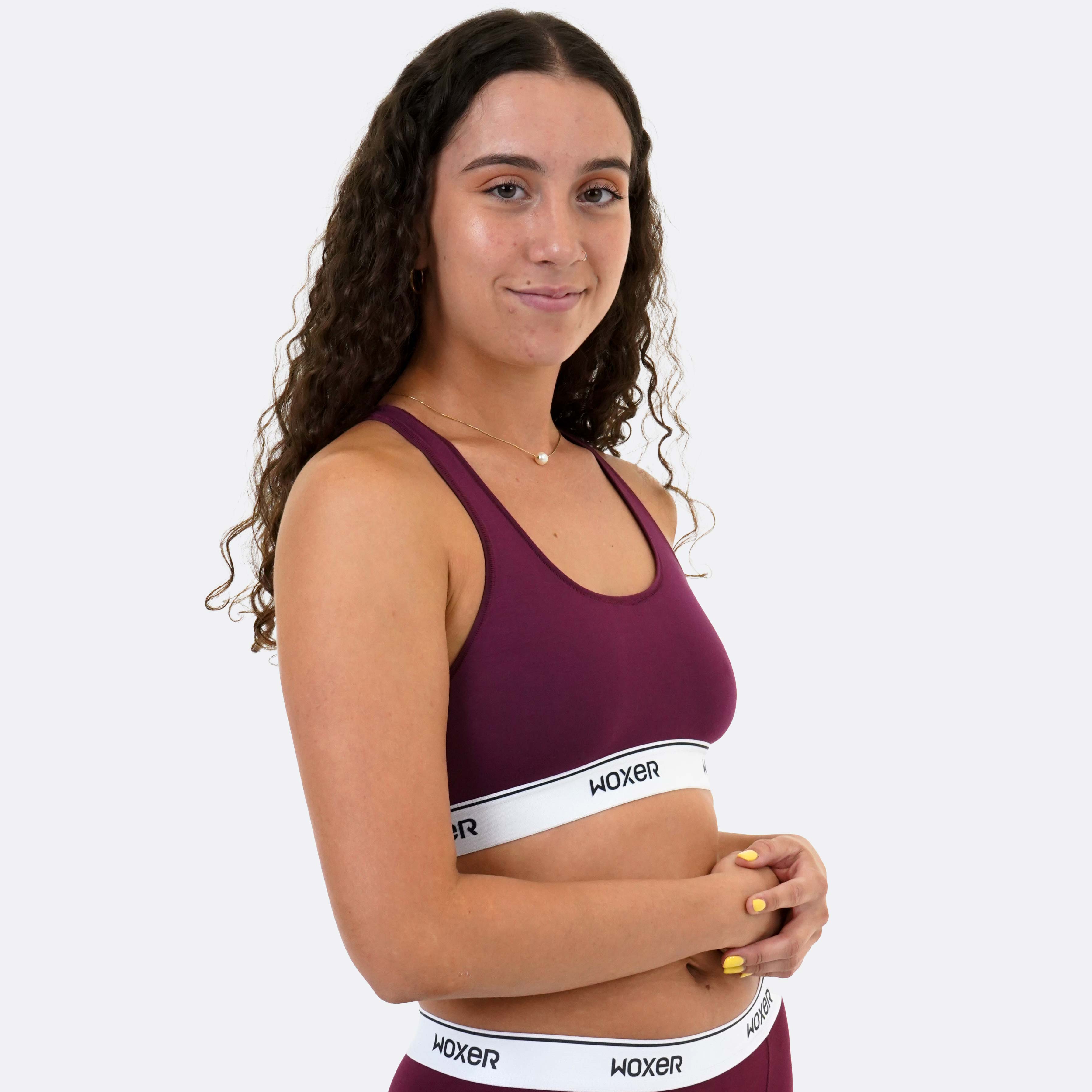 Boss Comfort 10-Pack