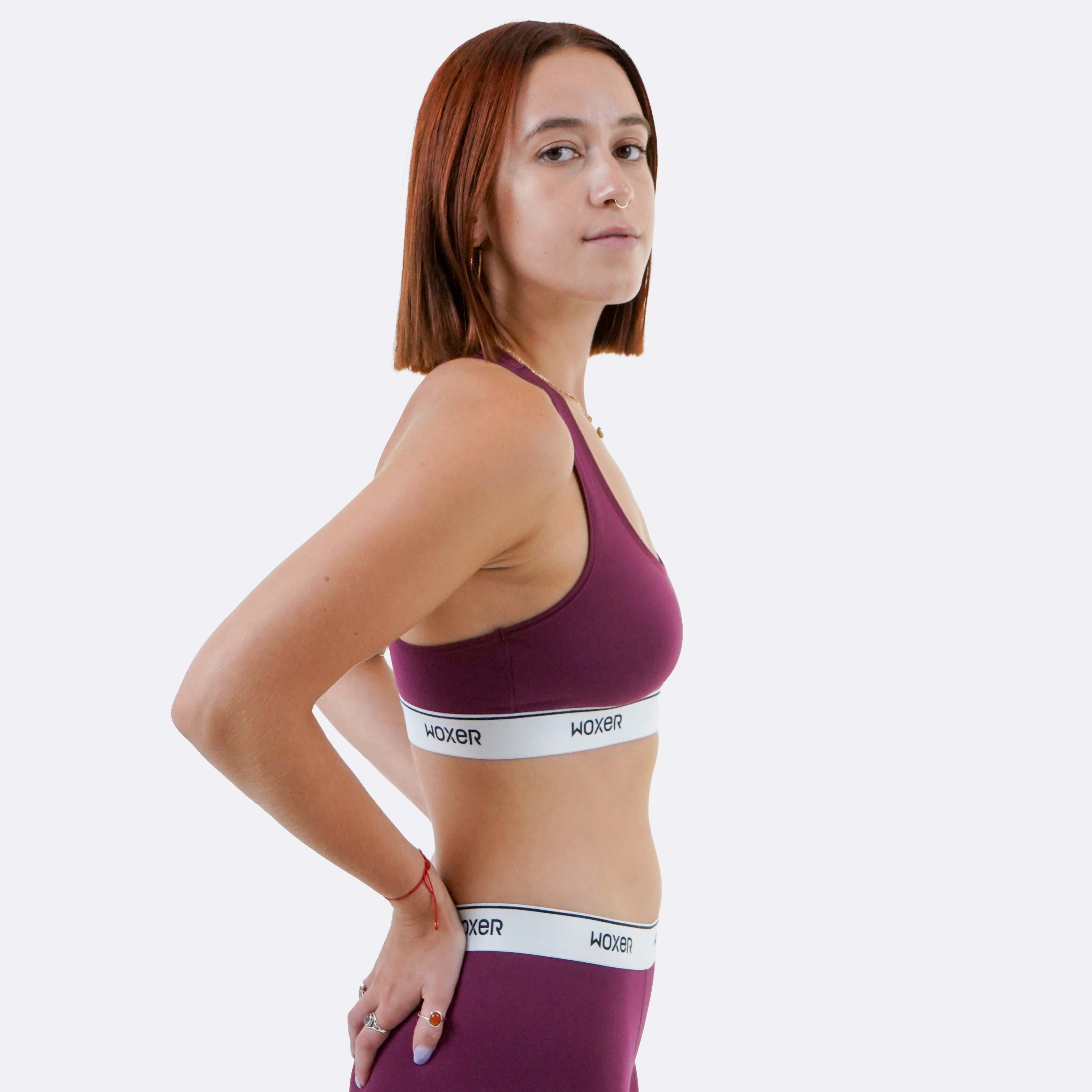 Boss Dynamic 10-Pack