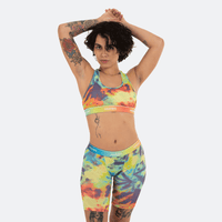 Boss Rainbow Royalty 3-Pack