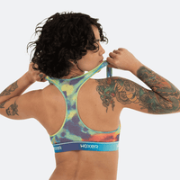 Boss Rainbow Royalty 3-Pack