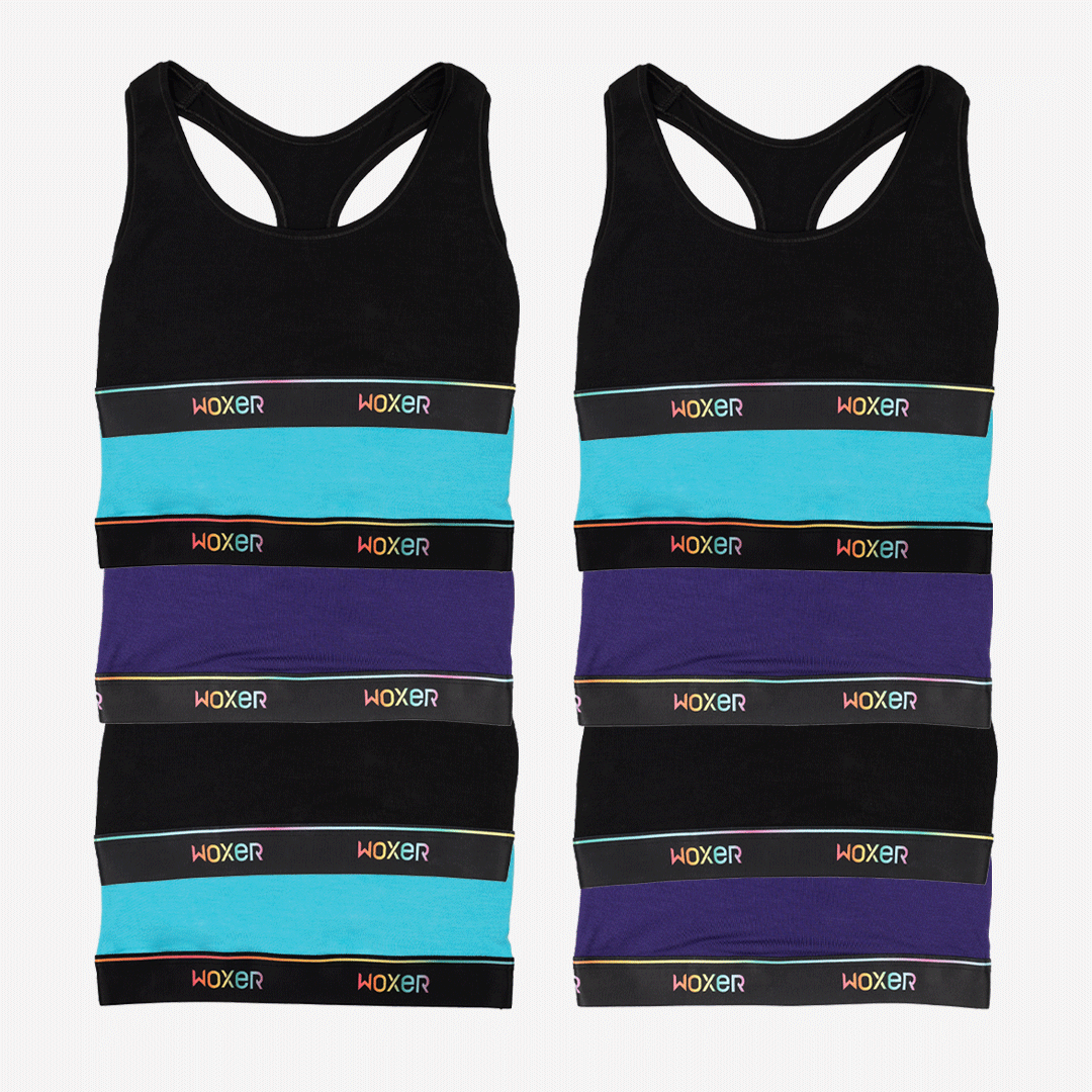 Boss Pride 10-Pack