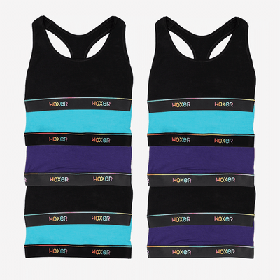 Boss Pride 10-Pack