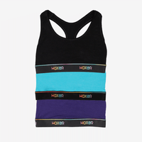 Boss Pride 3-Pack