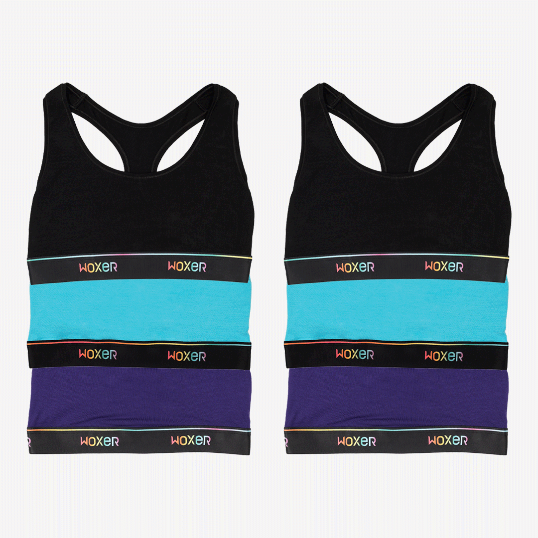 Boss Pride 6-Pack