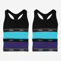 Boss Pride 6-Pack
