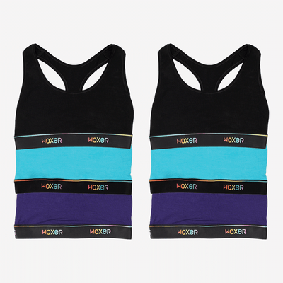 Boss Pride 6-Pack