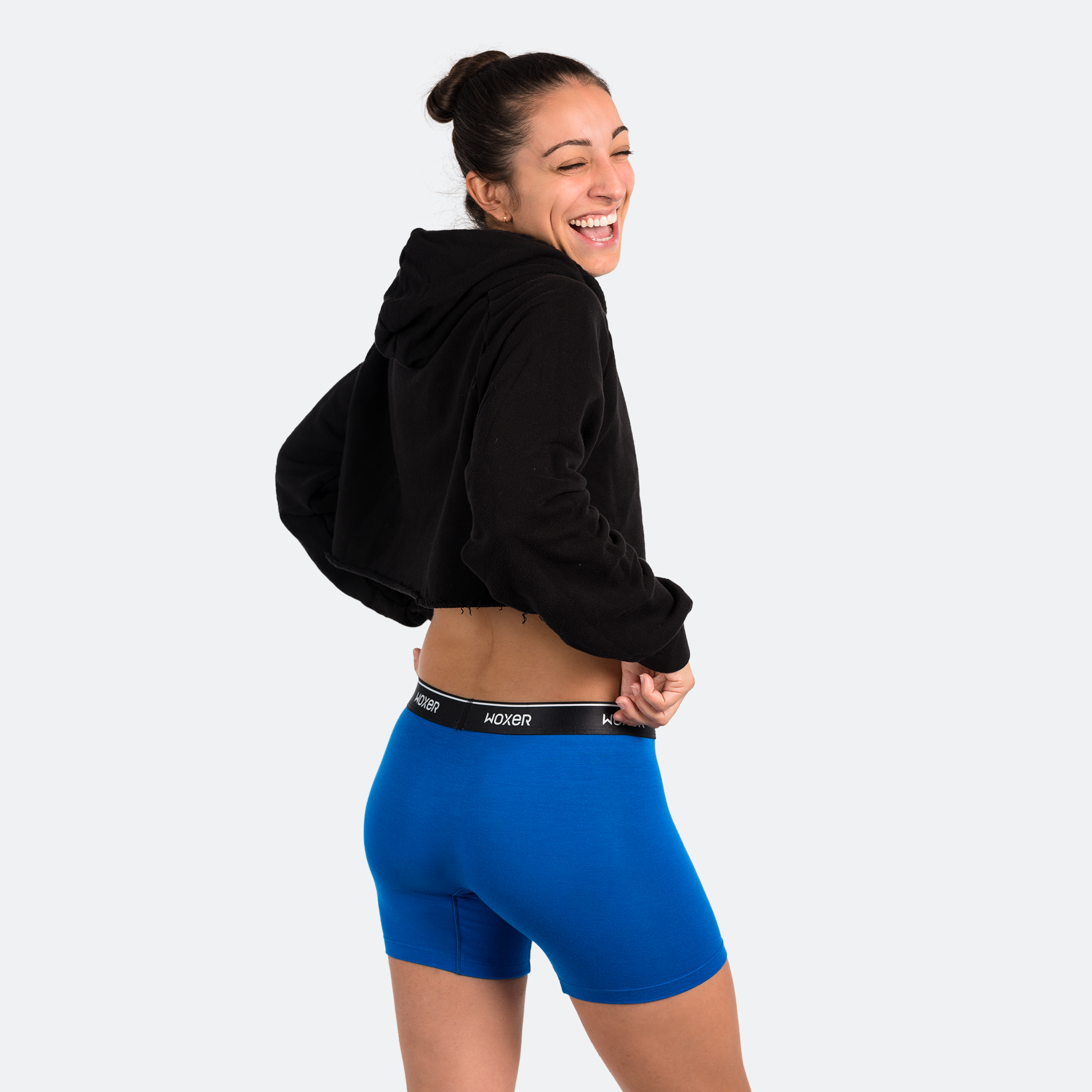 Baller Core 4-Pack