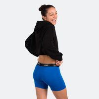 Baller Core 4-Pack
