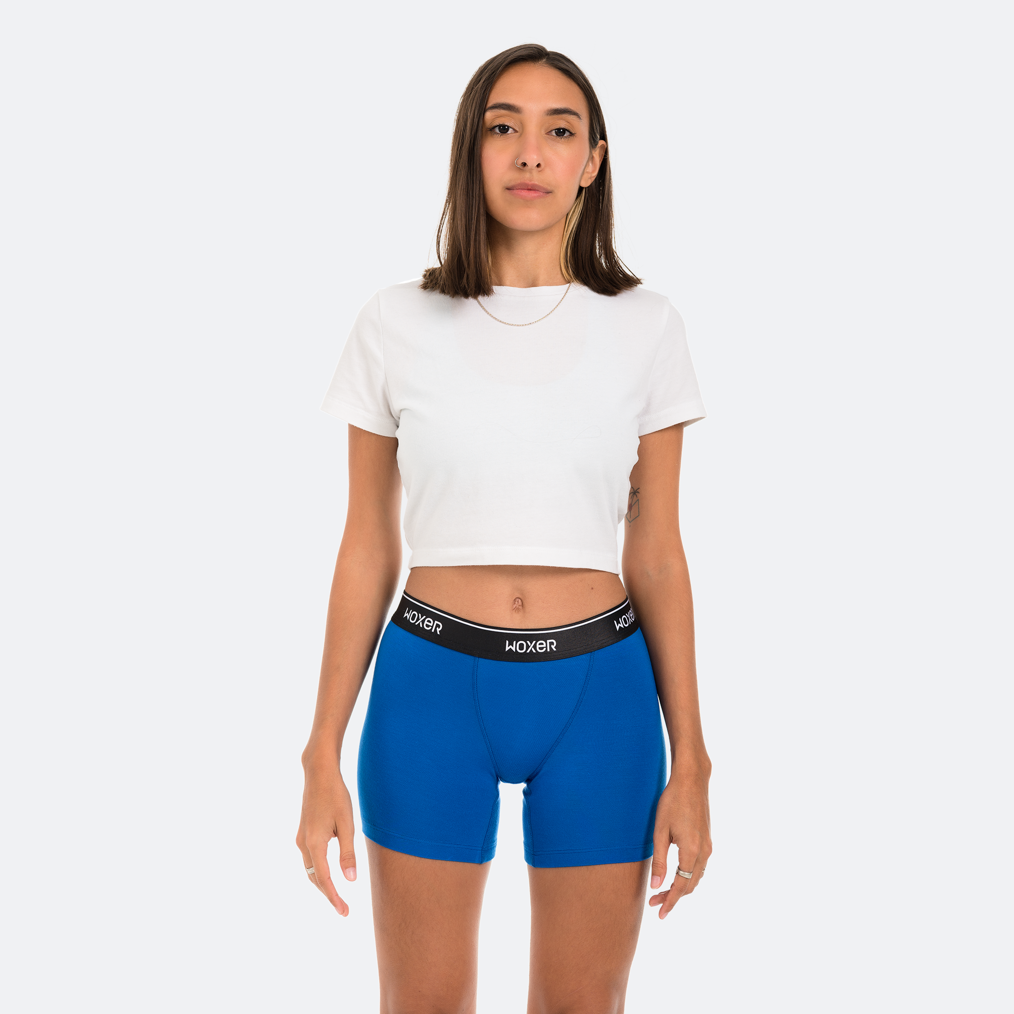 Baller Favorites 4-Pack