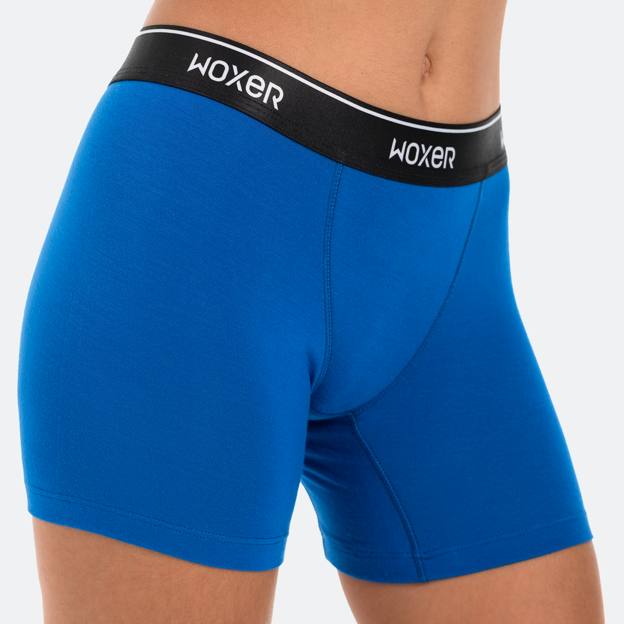 Baller Favorites 4-Pack