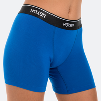 Baller Favorites 4-Pack