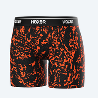 Baller Embers