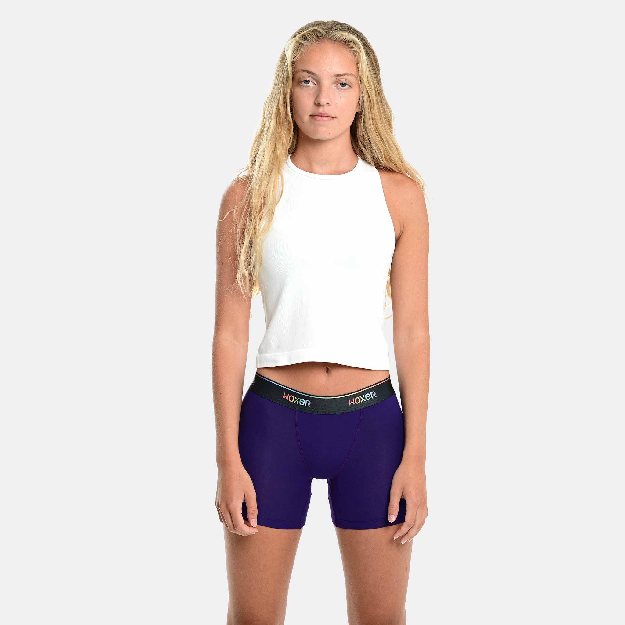 Baller Fresh 2.0 6-Pack