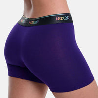Baller Elite Pride 4-Pack
