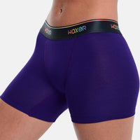 Baller Elite Pride 4-Pack