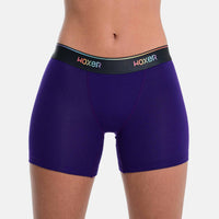 Baller Elite Pride 4-Pack