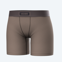 Baller Taupe