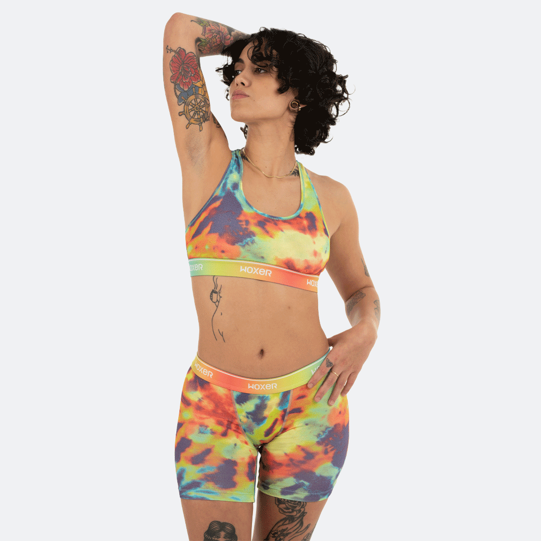 Baller Burst 3-Pack