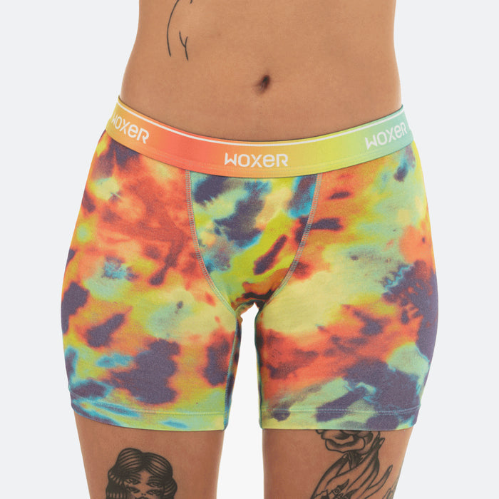 Baller Limitless 6-Pack