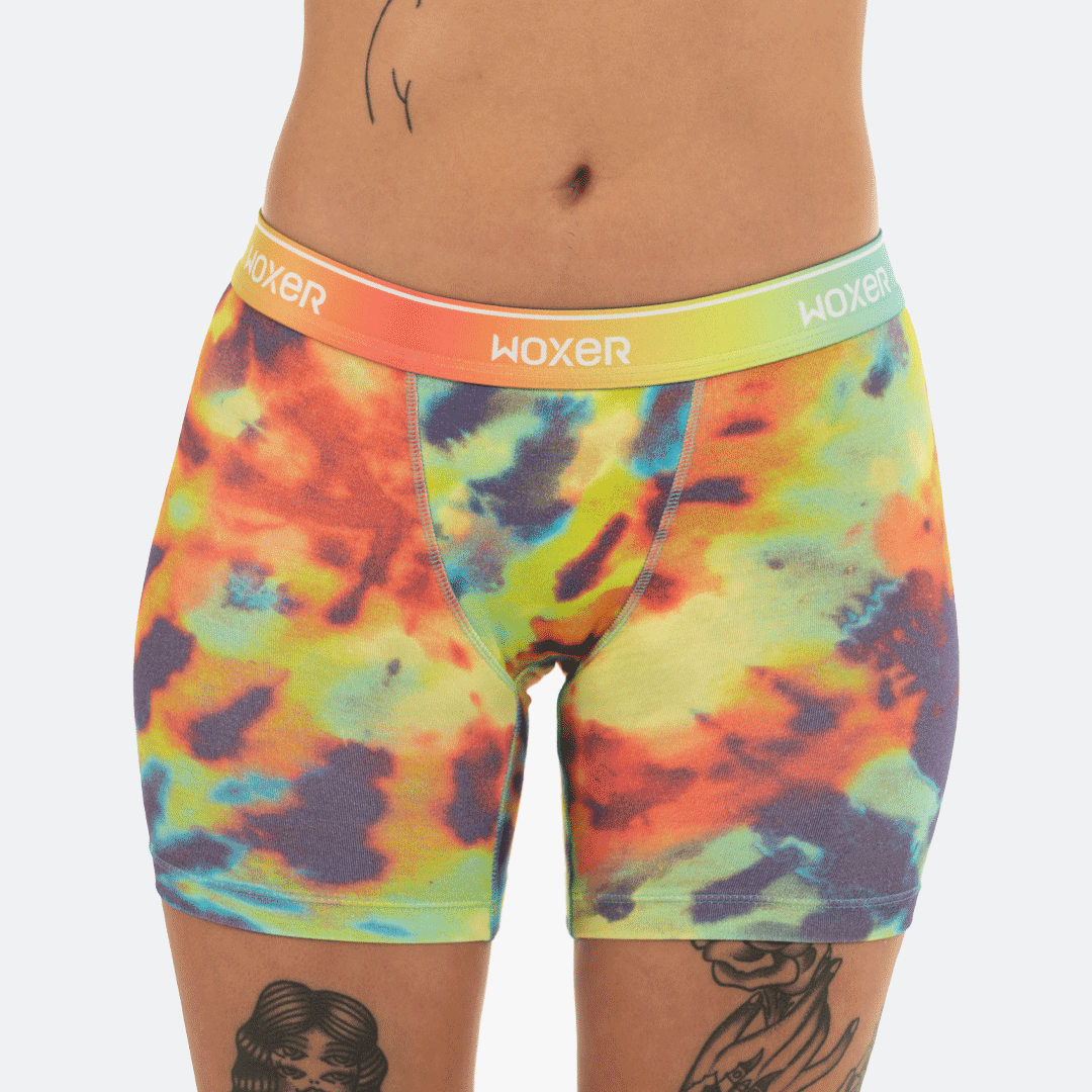 Baller Burst 6-Pack