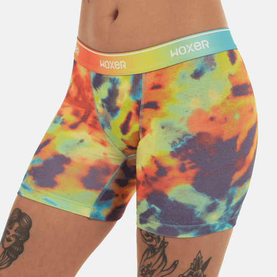 Baller Limitless 6-Pack