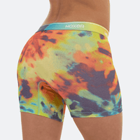 Baller Burst 3-Pack