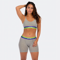 Baller Dunk 6-Pack