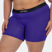 Baller Dunk 6-Pack