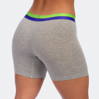 Baller Dunk 6-Pack