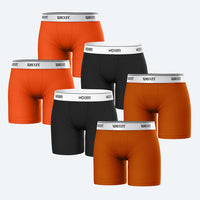 Baller Adapt 6-Pack