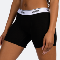 Baller Core Mix 10-Pack