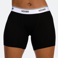 Baller Embrace 4-Pack
