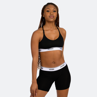 Baller Calm 4-Pack