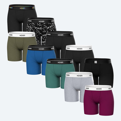 Baller Chill 10-Pack