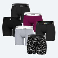 Baller Chill 6-Pack