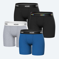 Baller Favorites 4-Pack