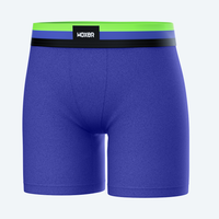 Baller High Waisted Alpine