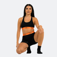 Baller High Waisted Cauldron