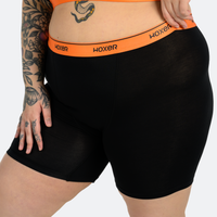 Baller High Waisted Cauldron