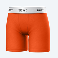Baller High Waisted HI-VIS