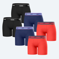 Baller Mountain Mood 6-Pack
