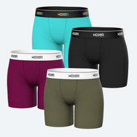 Baller Sensational 4-Pack