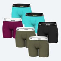 Baller Sensational 6-Pack