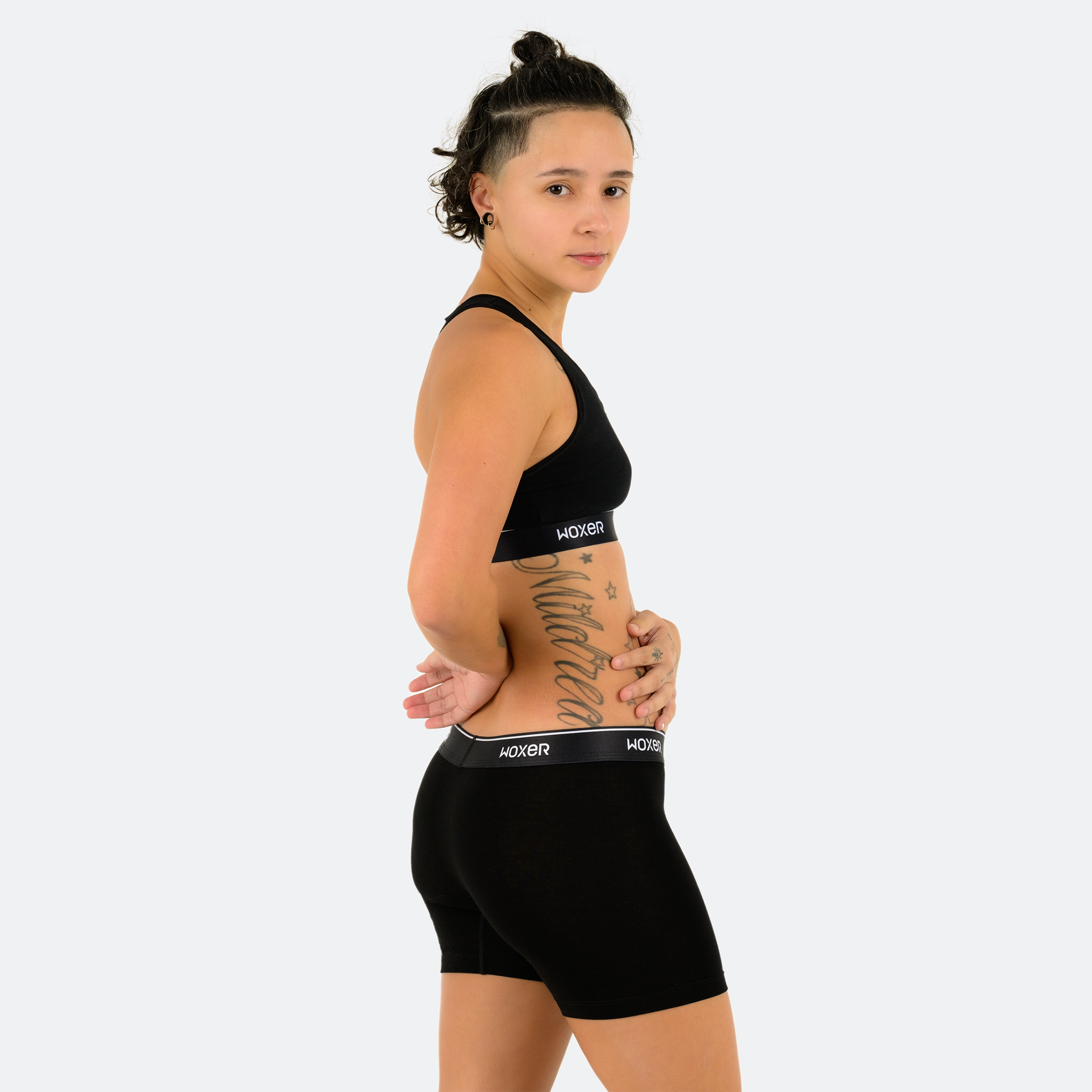 Baller Elite Edge 6-Pack