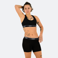 Baller Chill 4-Pack