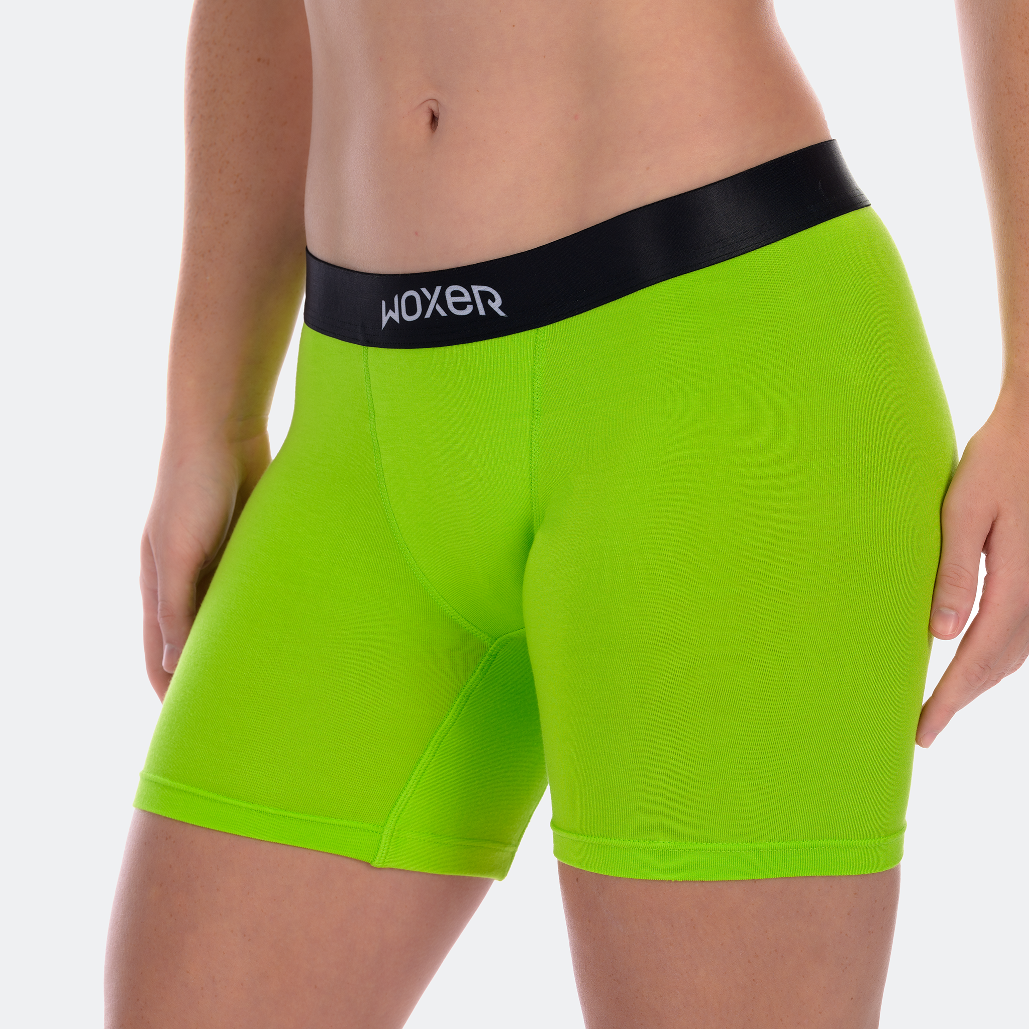 Baller Dunk 6-Pack